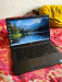 Brand: dell latitude 5400 i5 8th generation